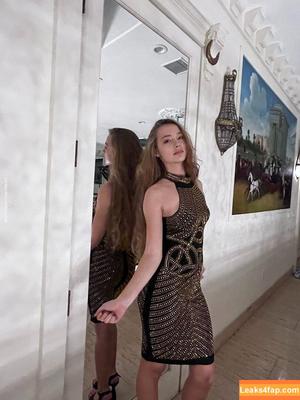 BrandArmy photo #0135