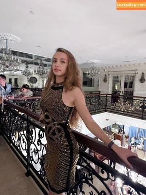 BrandArmy photo #0143