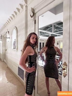 BrandArmy photo #0145