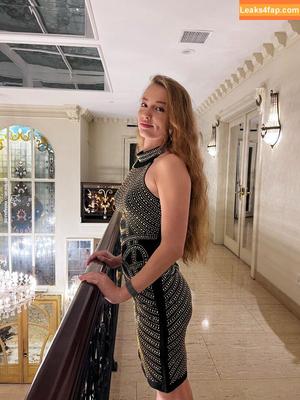 BrandArmy photo #0152