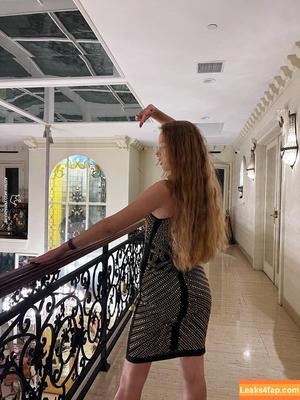 BrandArmy photo #0154