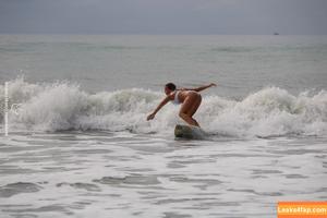 BrandArmy photo #0165