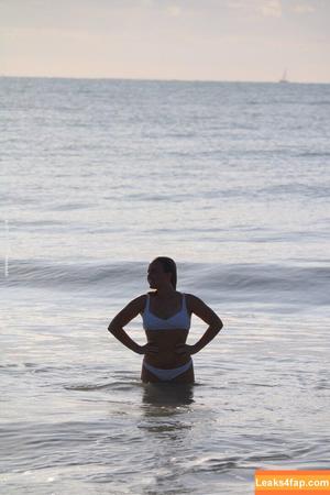 BrandArmy photo #0166