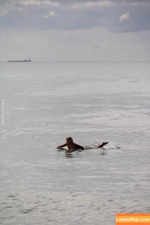 BrandArmy photo #0168