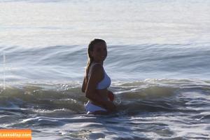 BrandArmy photo #0169