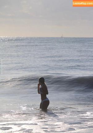 BrandArmy photo #0170