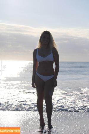 BrandArmy photo #0171