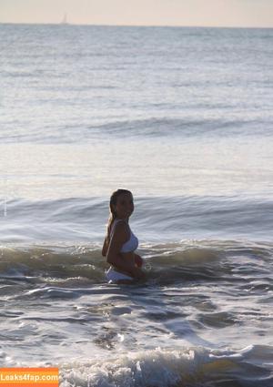 BrandArmy photo #0172