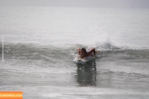 BrandArmy photo #0173