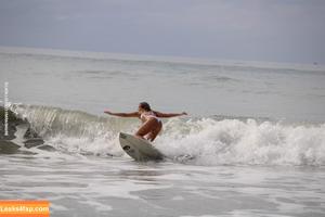 BrandArmy photo #0174