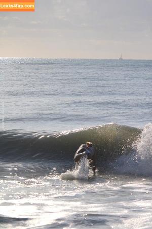 BrandArmy photo #0175