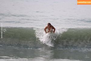 BrandArmy photo #0176