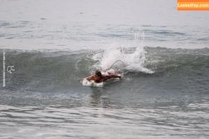 BrandArmy photo #0177