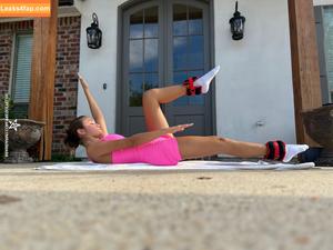 BrandArmy photo #0207