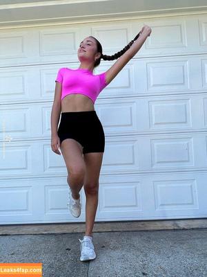 BrandArmy photo #0215