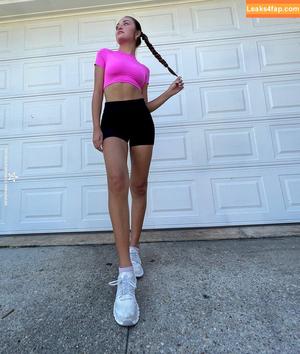 BrandArmy photo #0216