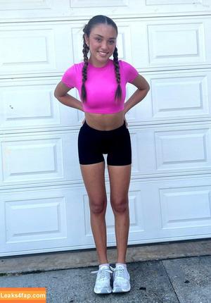 BrandArmy photo #0218