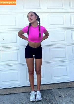 BrandArmy photo #0220