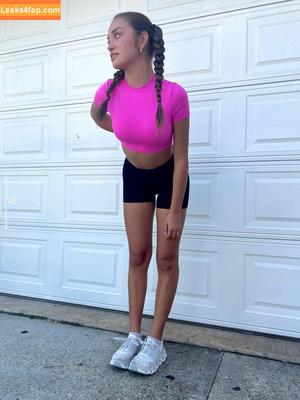 BrandArmy photo #0221