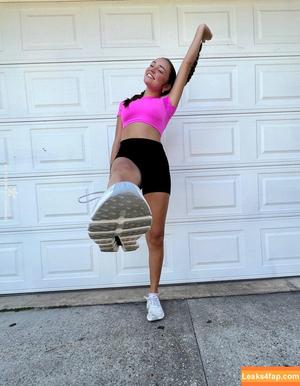 BrandArmy photo #0222