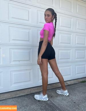 BrandArmy photo #0224