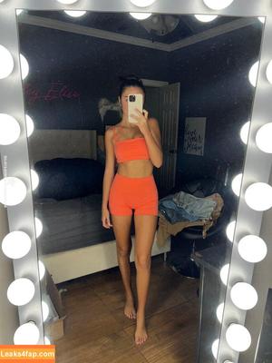 BrandArmy photo #0227