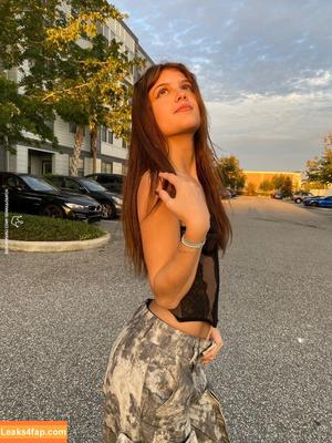 BrandArmy photo #0234