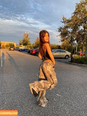 BrandArmy photo #0238