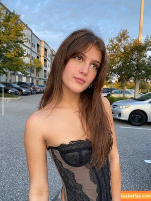 BrandArmy photo #0240