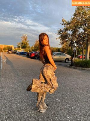 BrandArmy photo #0241