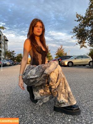 BrandArmy photo #0243