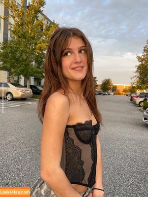 BrandArmy photo #0244