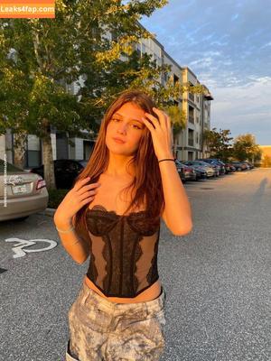 BrandArmy photo #0247