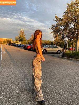 BrandArmy photo #0248