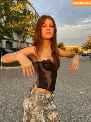 BrandArmy photo #0253