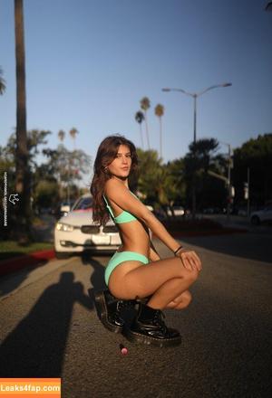 BrandArmy photo #0255