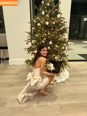 BrandArmy photo #0258