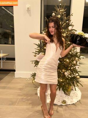 BrandArmy photo #0280