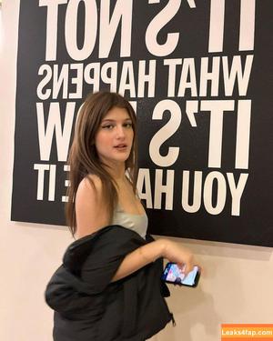 BrandArmy photo #0294