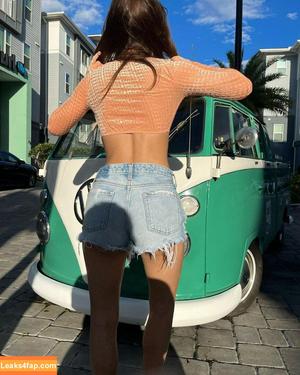 BrandArmy photo #0296