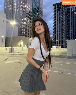 BrandArmy photo #0302