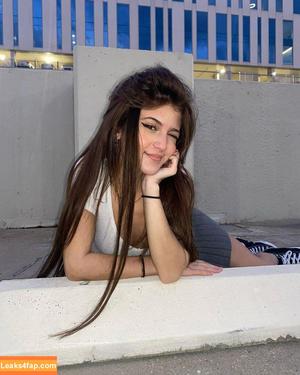 BrandArmy photo #0304