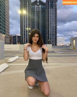 BrandArmy photo #0305