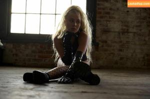 BrandArmy photo #0329