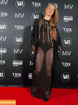 BrandArmy photo #0331