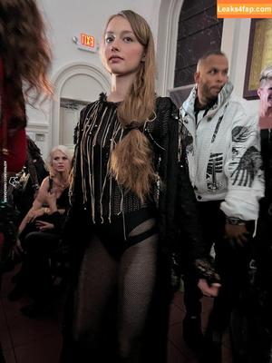 BrandArmy photo #0334