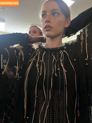 BrandArmy photo #0338