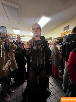 BrandArmy photo #0339