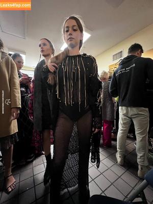 BrandArmy photo #0340