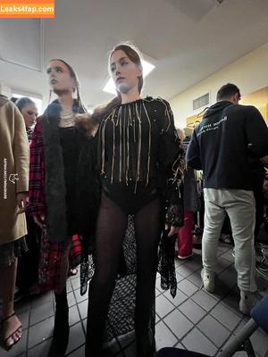 BrandArmy photo #0342